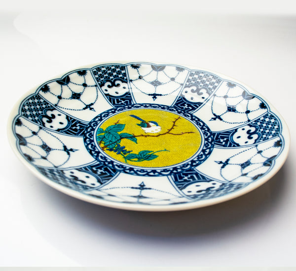 大皿（20cm～） – SEIKOU ONLINE