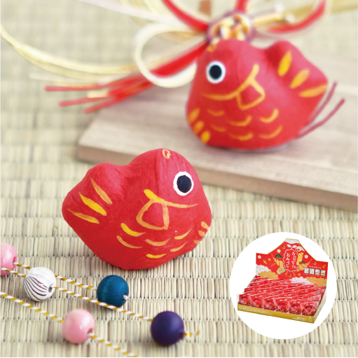 恵比寿 鯛釣 置物 吉祥 縁起物(ZE489) 恵比寿 鯛釣 置物 吉祥 縁起物