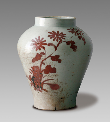 古陶 高麗～李朝ぐい飲み 青磁 盃 酒器 ぐい呑み 朝鮮美術 李朝 高麗