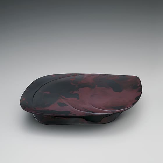 第52回 伝統工芸日本金工展｜石洞美術館