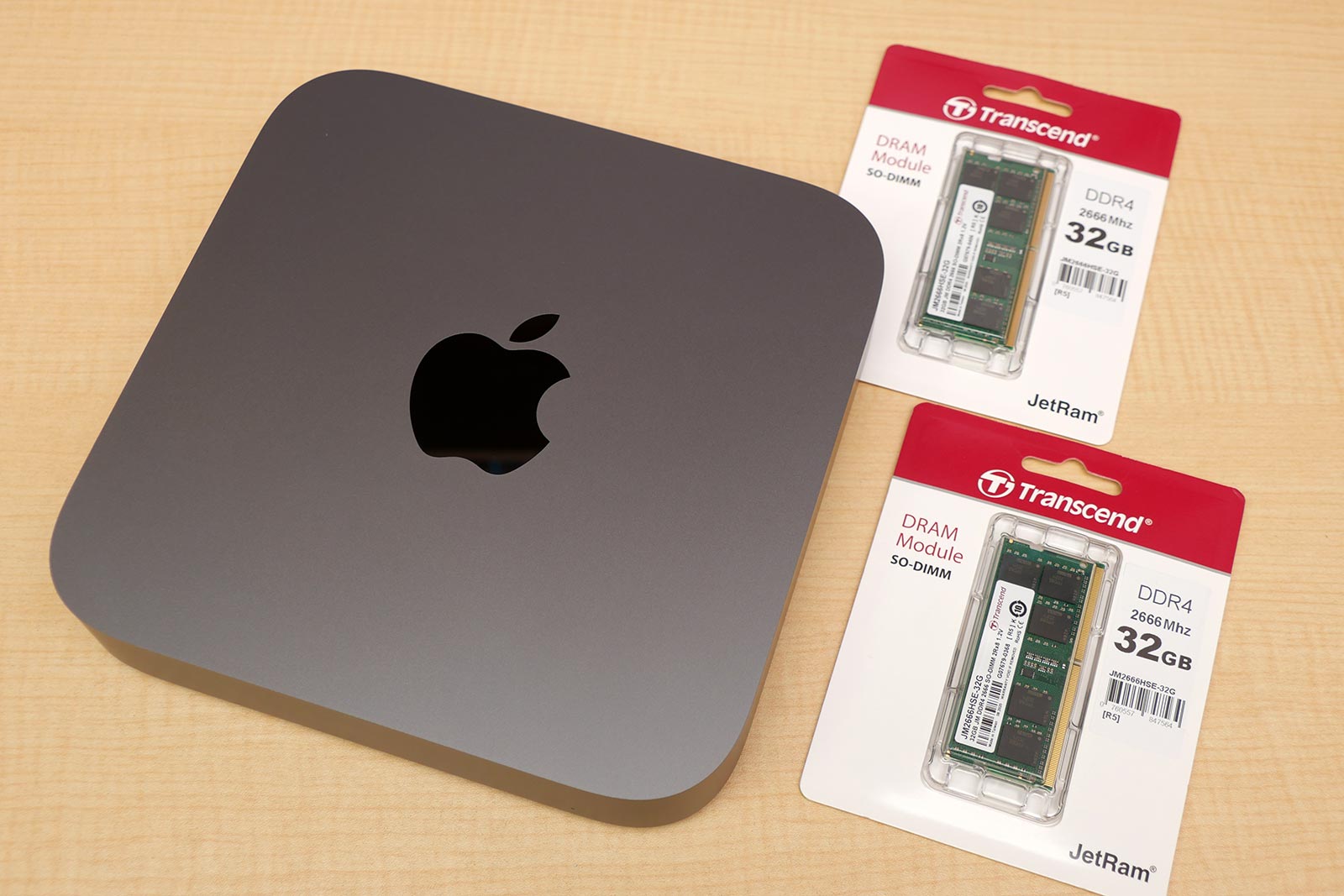 Mac】Mac mini (2018)【Core 割引 i7・メモリ32G】 Mac Mini 2018 i7