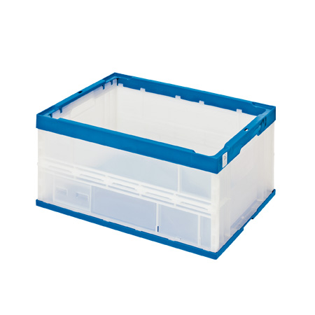 コンテナ詳細｜積水テクノ成型株式会社