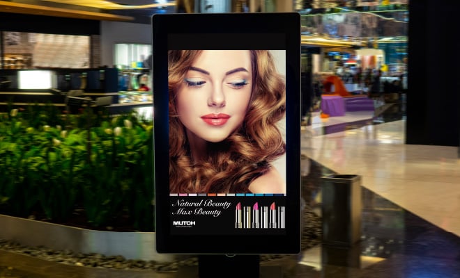 XPJ-1462UF｜UV・ラテックスプリンタ｜インクジェット プリンタ製品