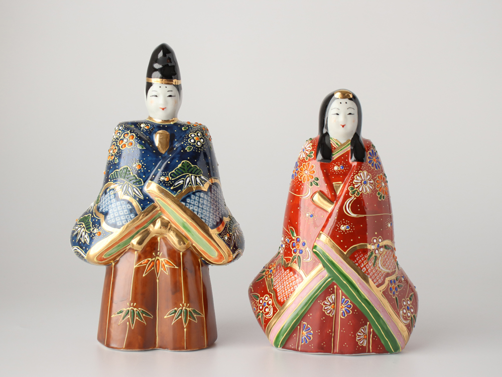 雑貨のお店セレクト・ペンギン-長く使える「いいもの」を！