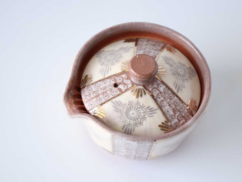 雑貨のお店セレクト・ペンギン-長く使える「いいもの」を！