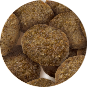 アダルト/1才以上の成犬用 チキン｜製品紹介｜セレクトバランス