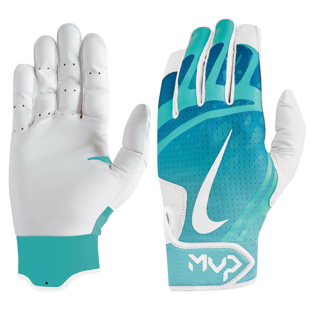 000000117965-01-m.jpg?t=