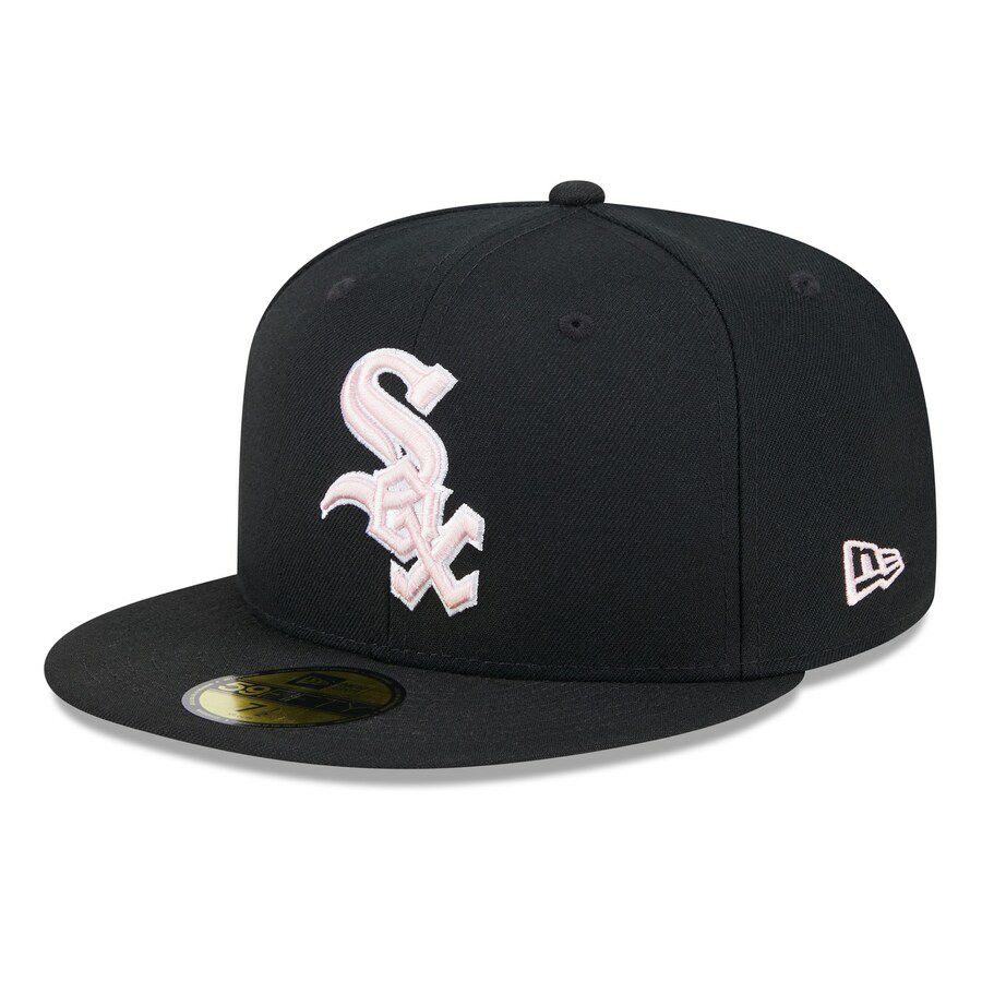 LYFT MLB CHICAGO WHITE SOX セットアップ M LYFT MLB CHICAGO WHITE