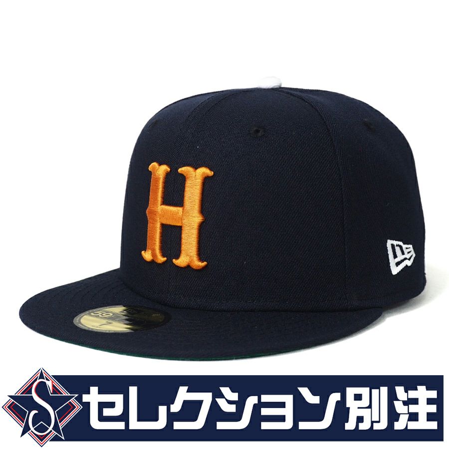 広島東洋カープ キャップ - プロ野球 | セレクション公式オンライン
