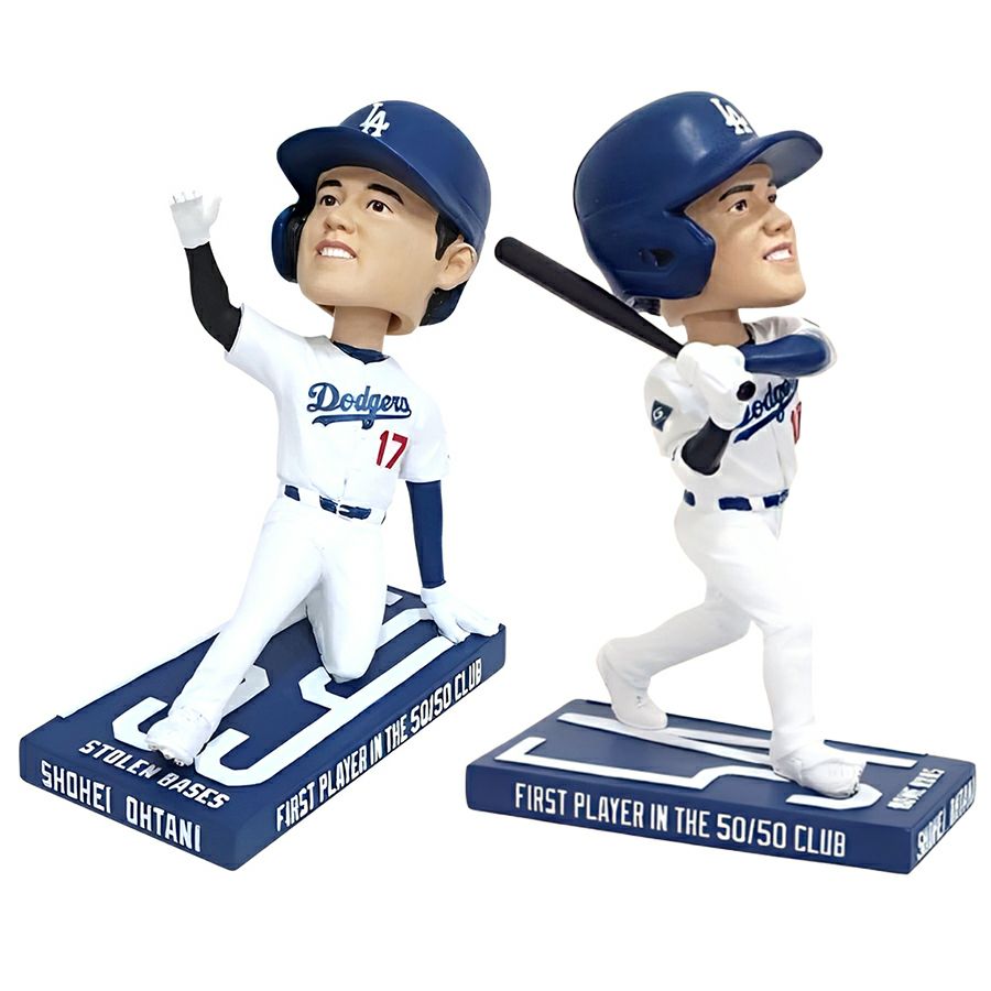 大谷翔平ドジャース25WSチャンピオン5PINラペルピンパッチセットUS限定