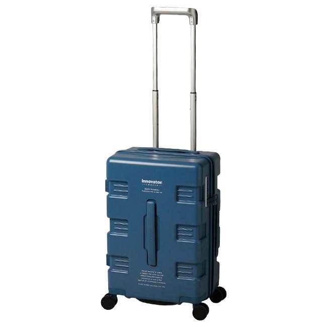 イノベーター キャリーワゴン スーツケース inovator iw33｜ONLINE