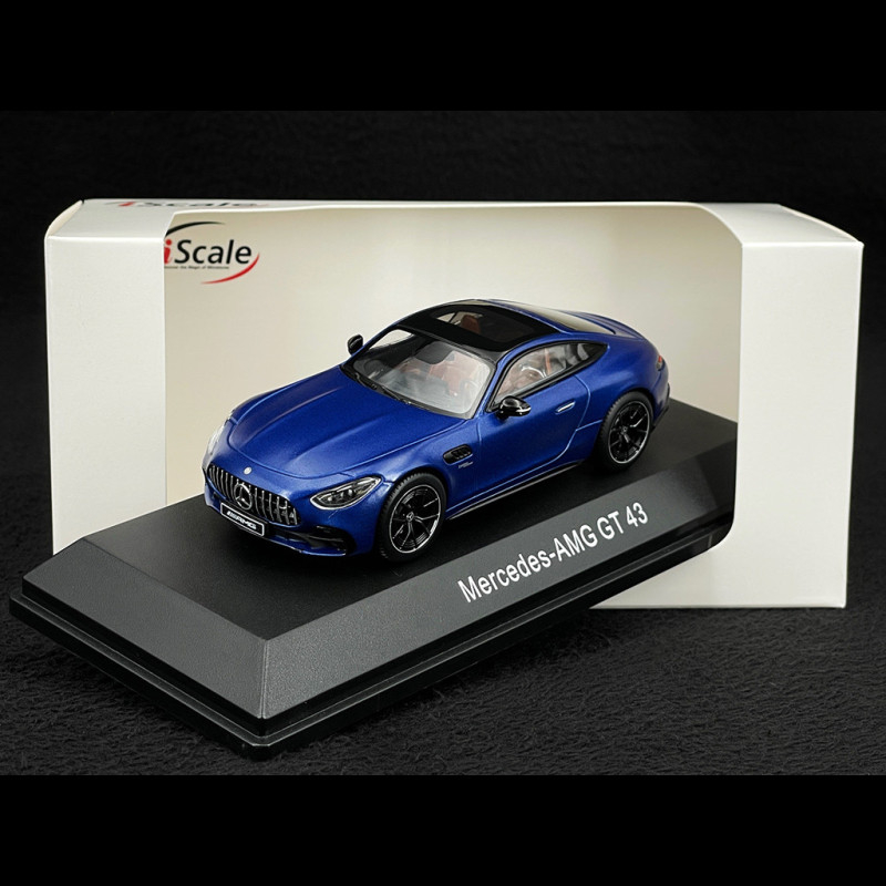 mercedes-benz-amg-gt43-c192-