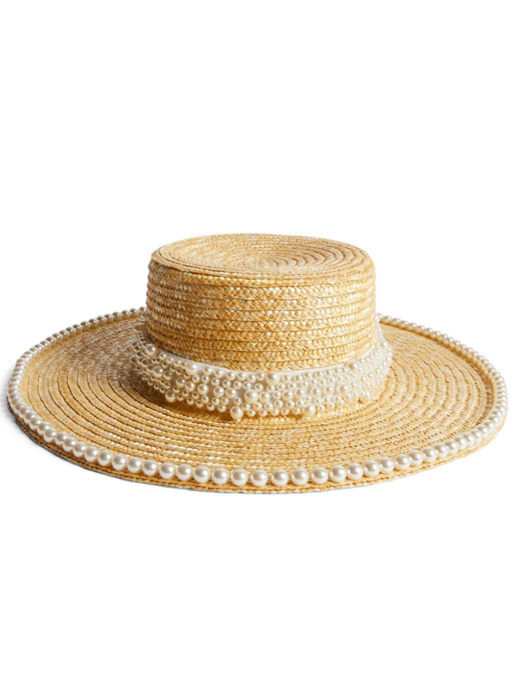 ほぼ未使用】SÜB suess Straw Hat 親子セット ほぼ未使用】SÜB suess