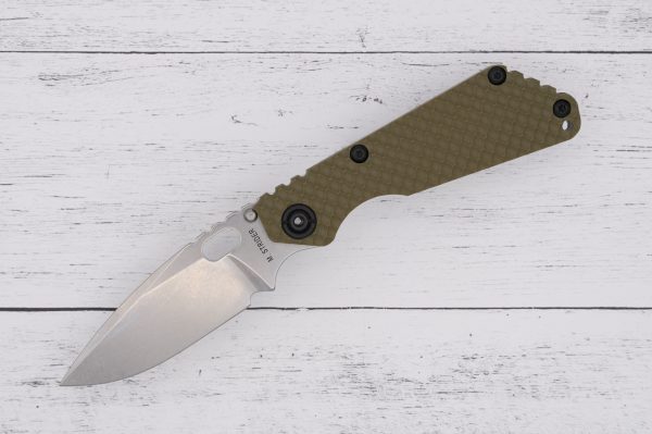 ギター 666strings Strider Custom Used ギター 666strings Strider