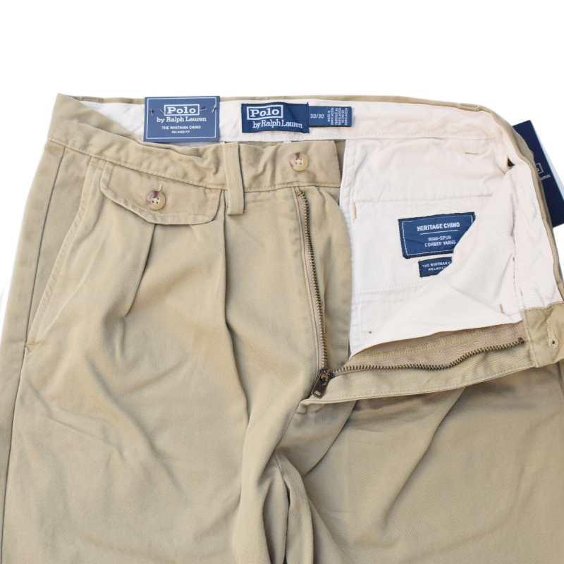 SELECT STORE SEPTIS / POLO RALPH LAUREN (ポロラルフローレン) 