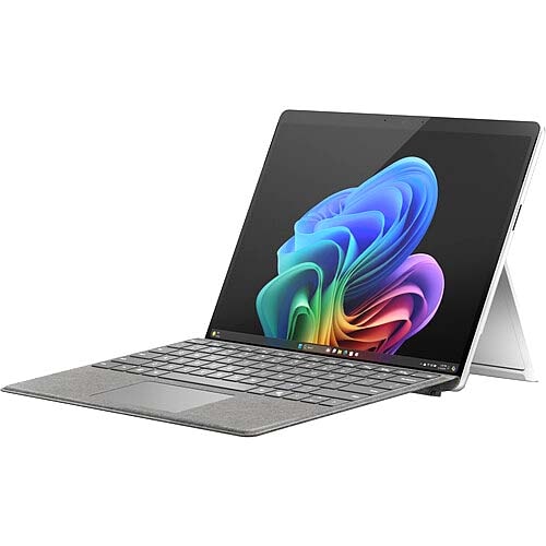 Surface Pro (第11世代) CPU Intel ultra5 13-inch Surface Pro 11