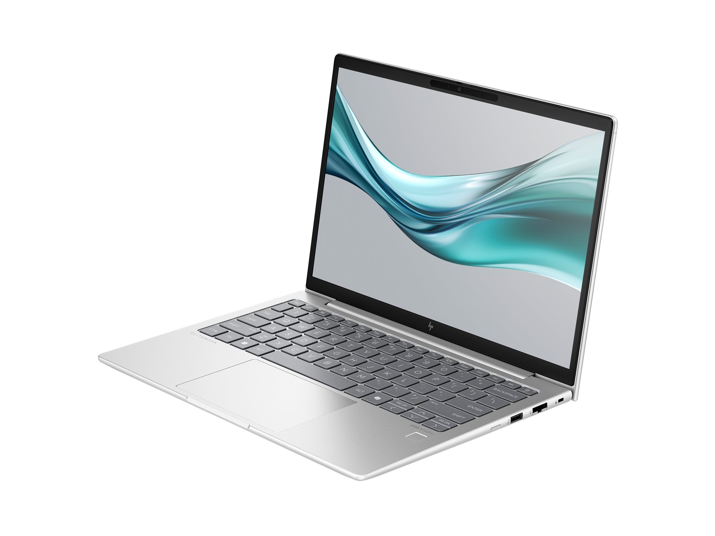 HP ベスト EliteBook 630 G9 i5-1235U 16GB 256GB HP EliteBook 630 G9