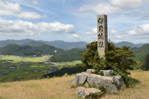 賤ヶ岳七本槍」から豊臣水軍の中心人物へ｜三英傑に仕え「全国転勤