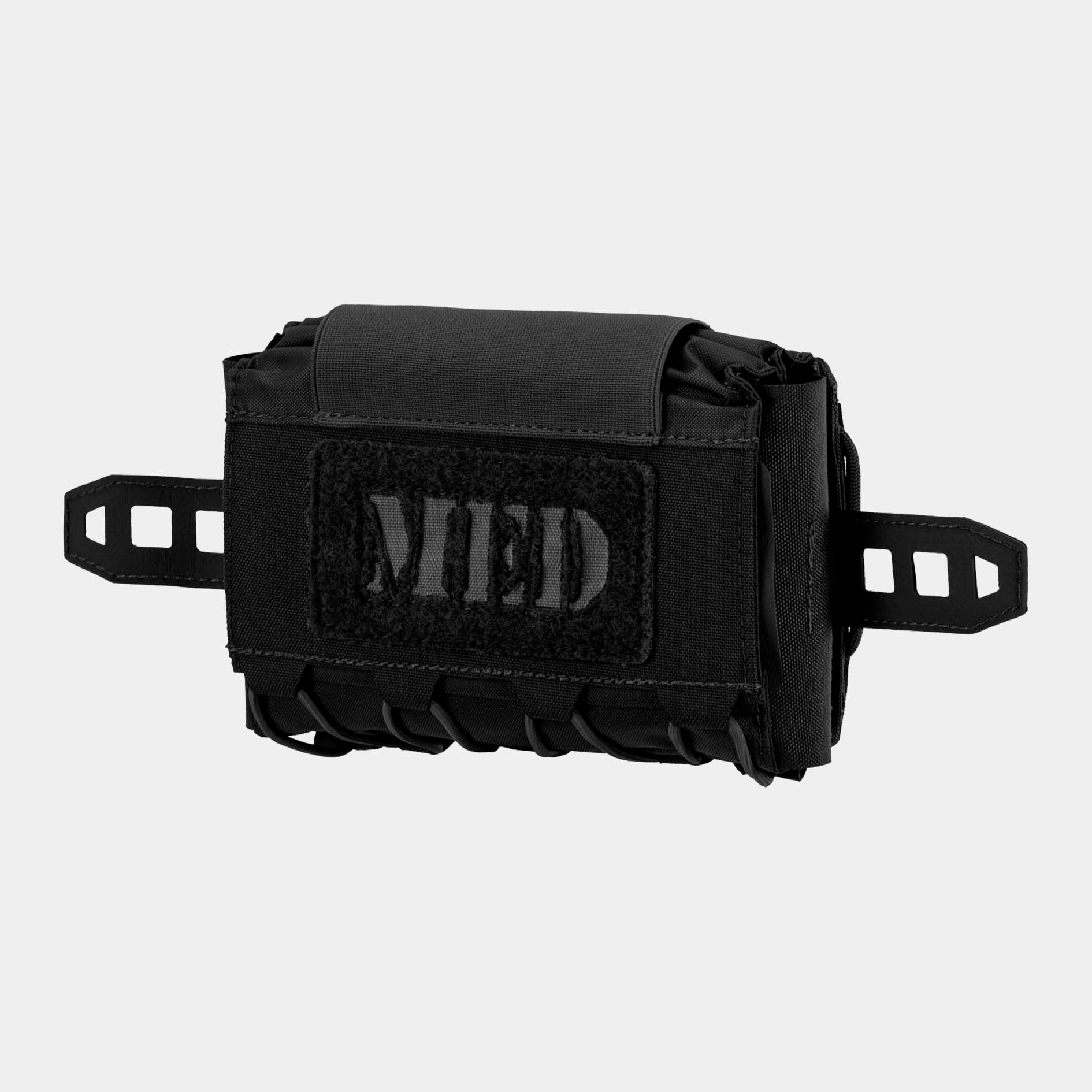 IFAK Compact MED pouch horizontal - Direct Action — SERMILITAR