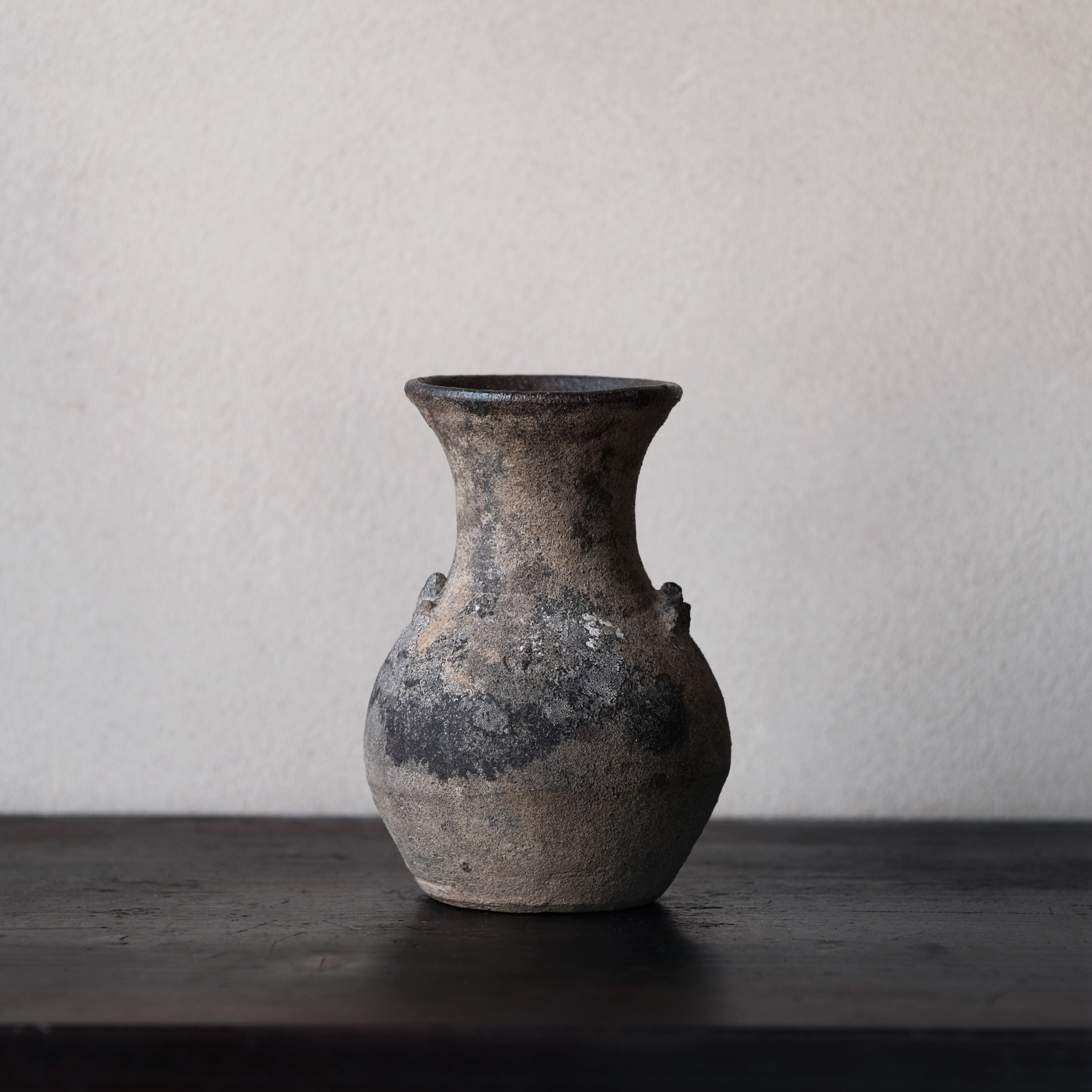 Yahoo!オークション -「大堀相馬焼」(工芸品) の落札相場・落札価格