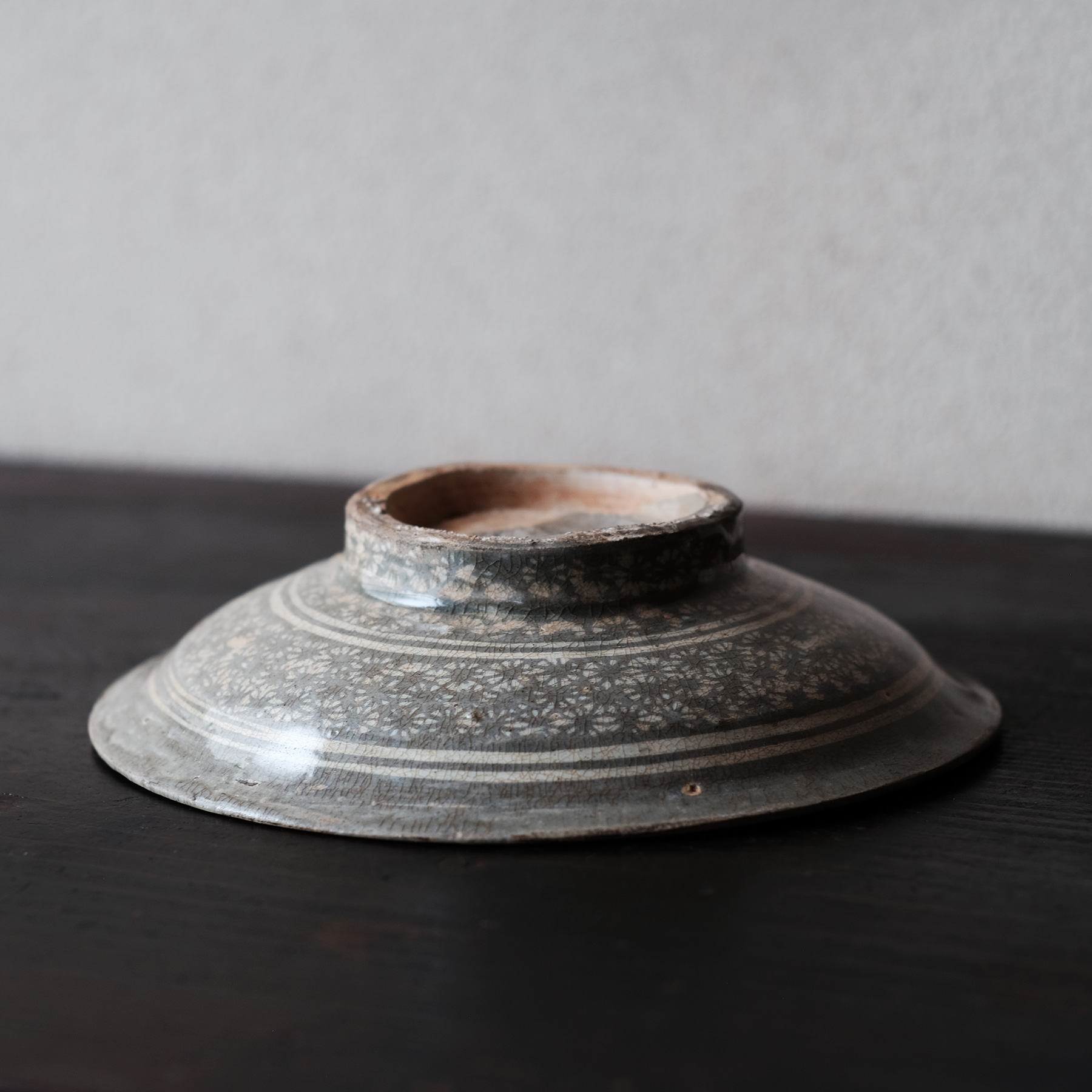 朝鮮 象嵌 皿 【公式通販】