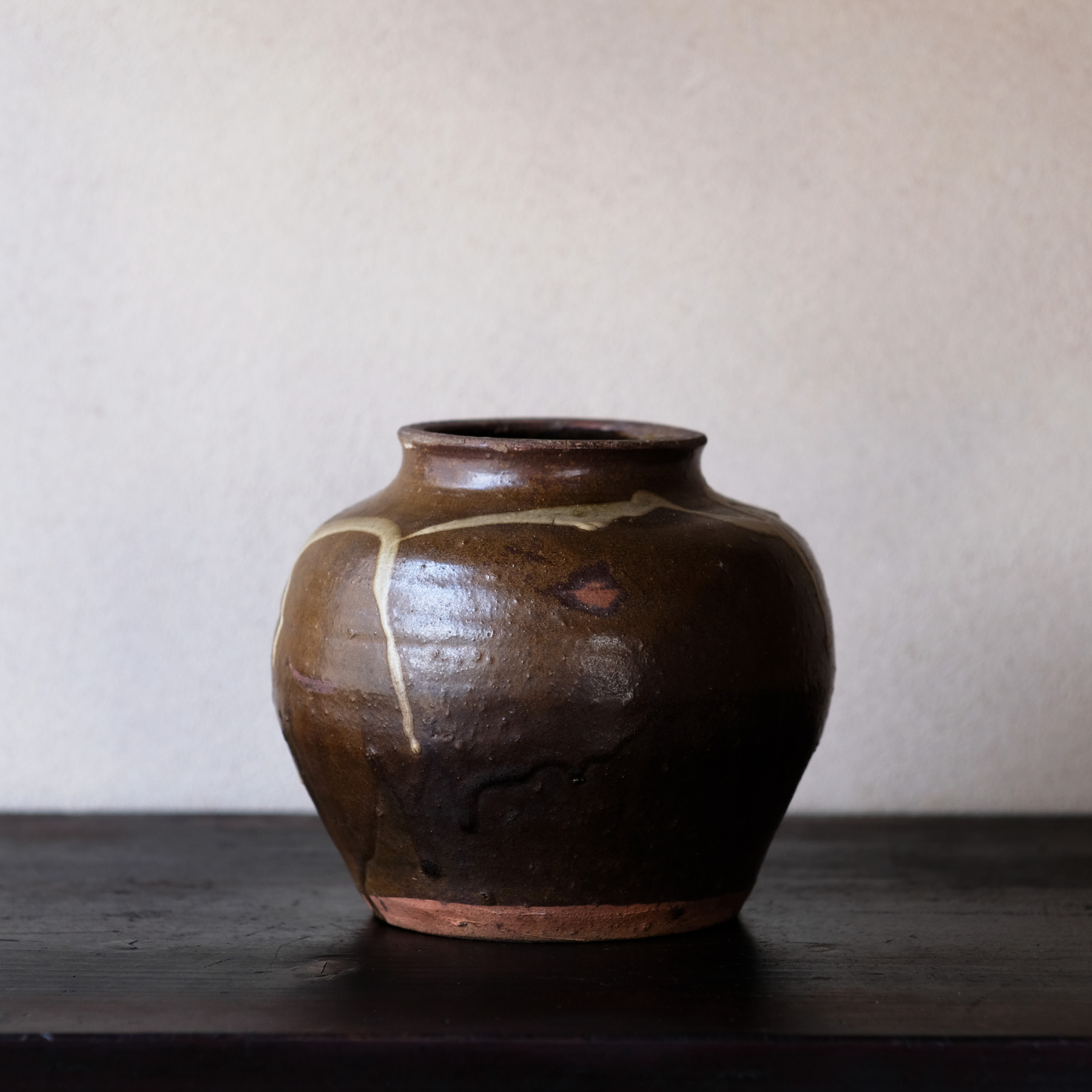 LEMONeD 壺□骨董□(大型) LEMONeD 壺□骨董□(大型) LEMONeD 壺□骨董