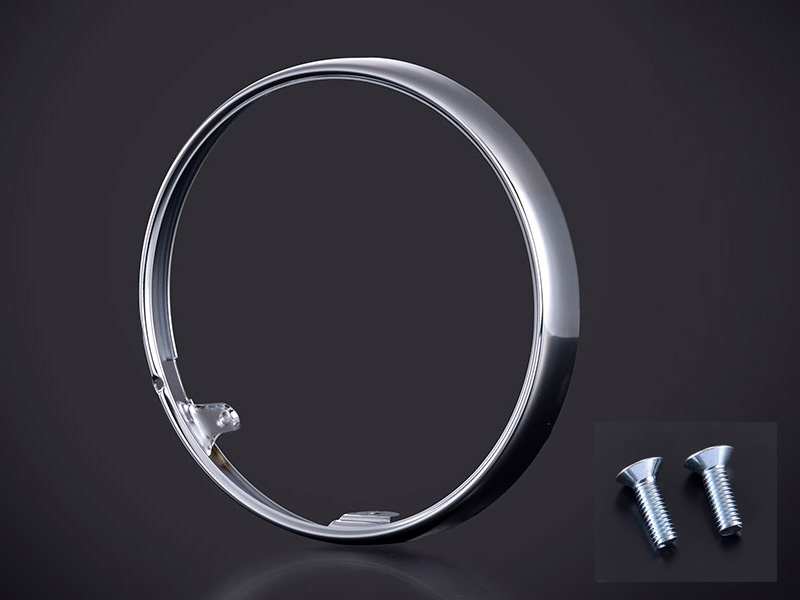 リペア品販売 / MARCHAL JAPAN OFFICIAL WEB STORE