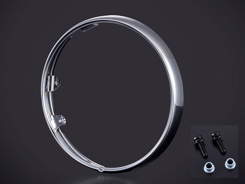 180φ付属品1〜8 光軸ステーセット(889/722用) / MARCHAL JAPAN