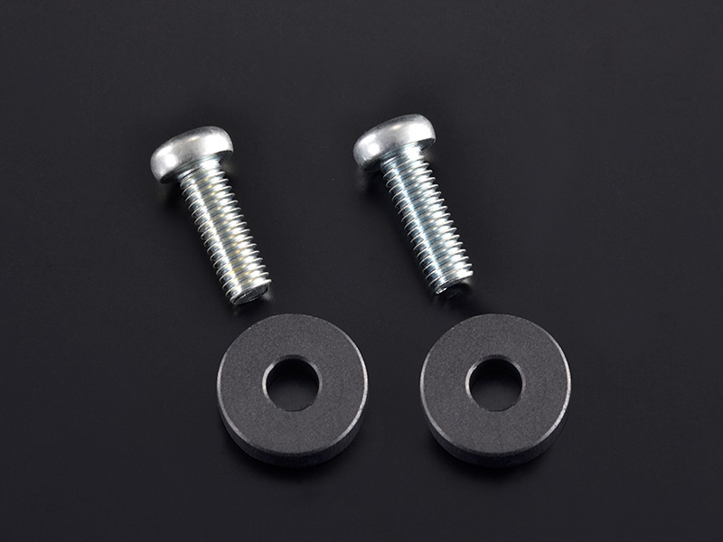 CB1300SF(SC40)取付用付属品セット / MARCHAL JAPAN OFFICIAL WEB STORE