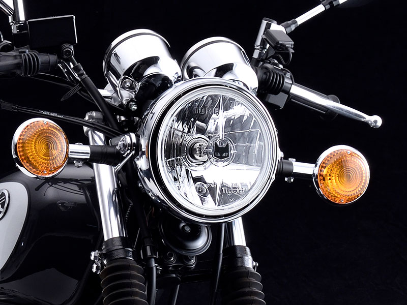 722・702ヘッドランプ バイク用 / MARCHAL JAPAN OFFICIAL WEB STORE