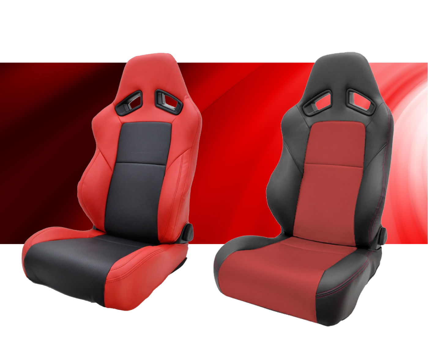 3倍赤いエンジンカバー【shogo.155出品】 3倍赤いエンジンカバー