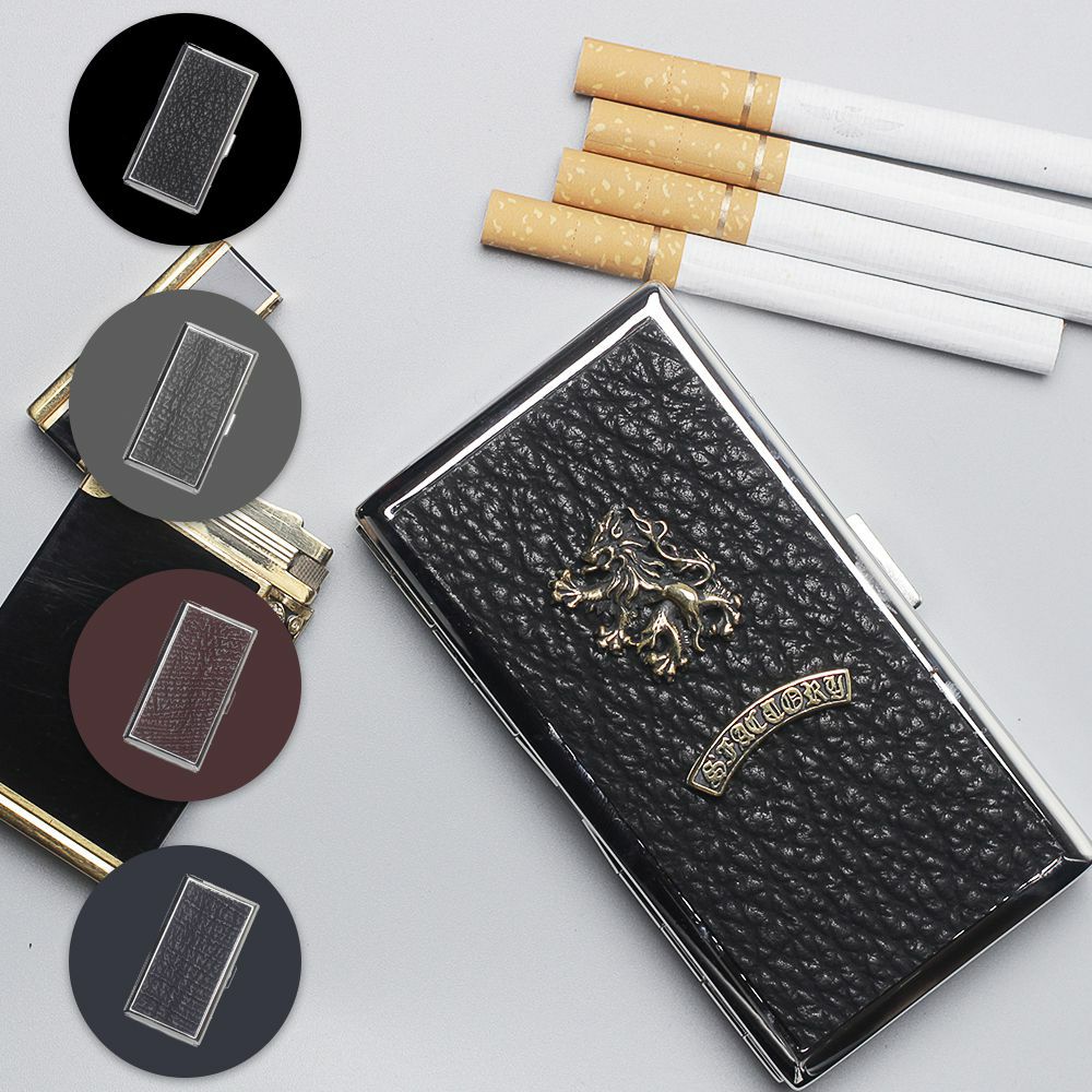 イギリス アンティーク シルバープレート シガレットケース 楽天市場