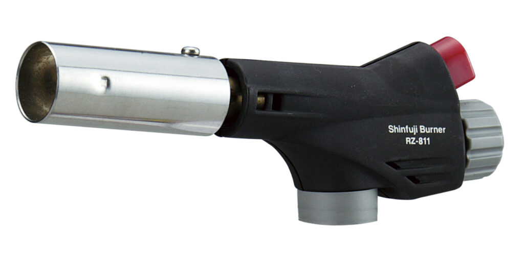 xRZ-811S_01-1-1024x533.jpg.