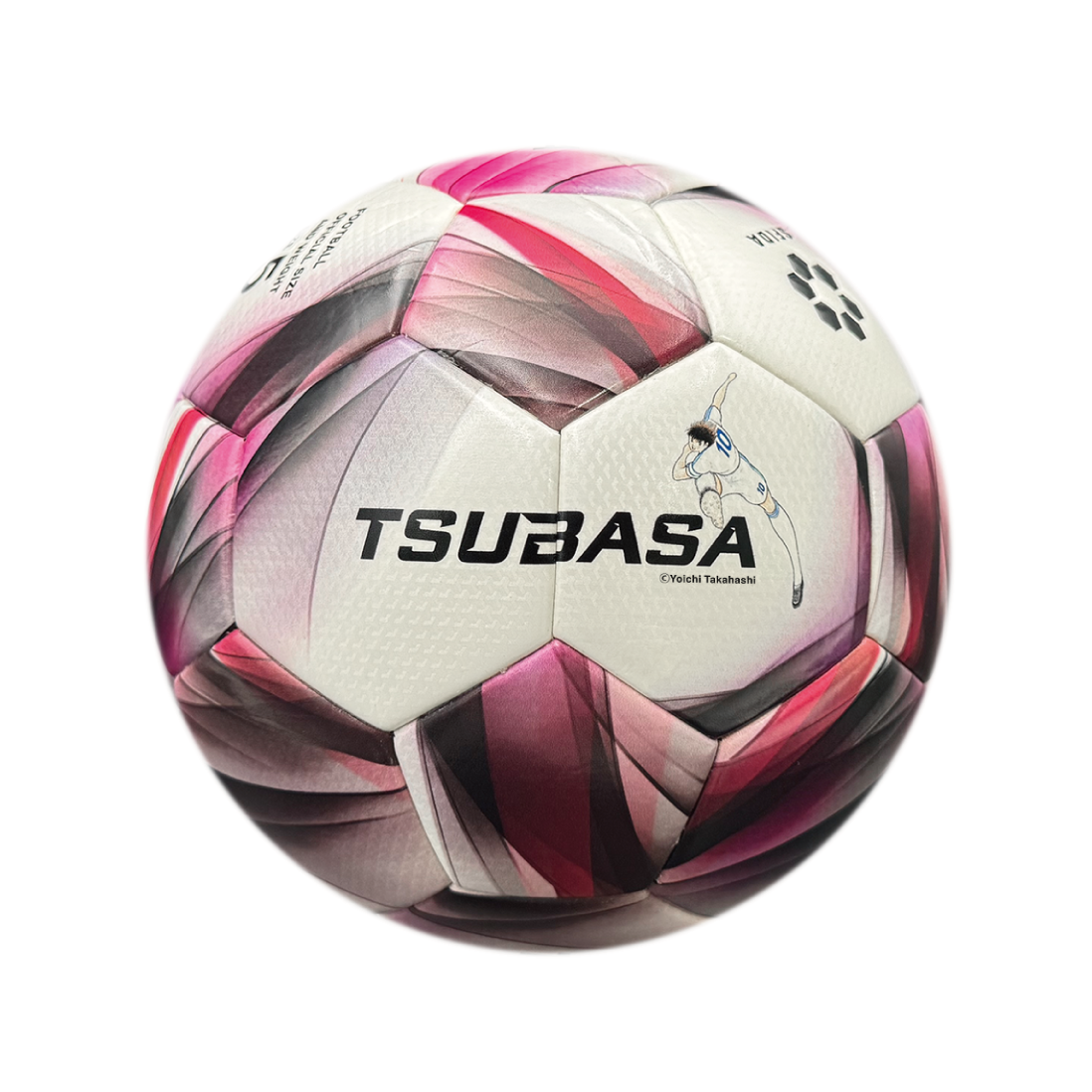 グランドクロスプレミアム（研磨加工レア機種ボール） 2026年最新