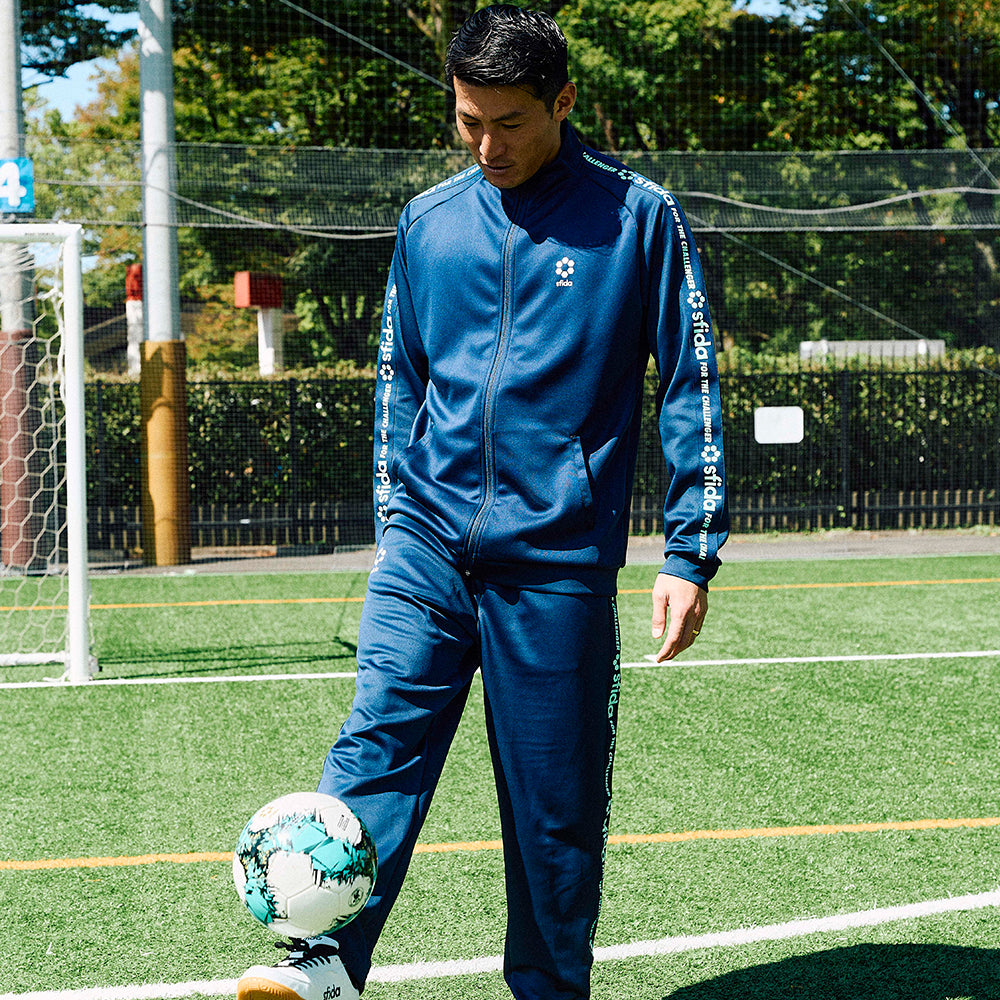 サイズ130cm/Liberta ジャージ（上着のみ） リベルタ Liberta ジャージ