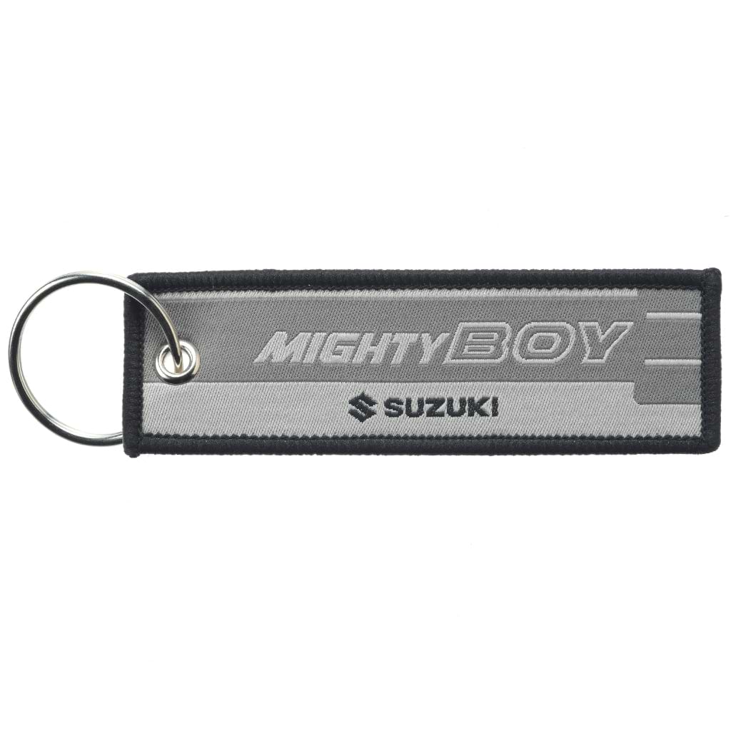 すべての商品 – tagged 