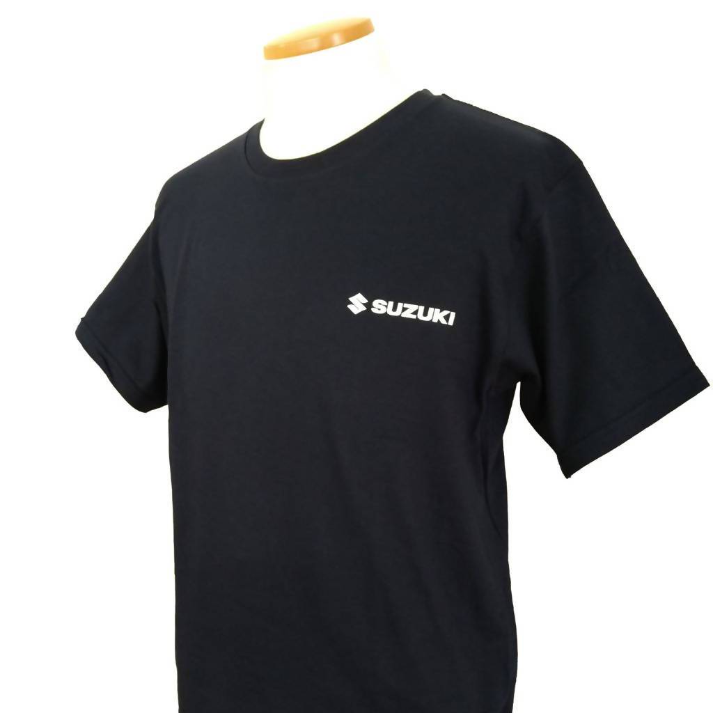 くるり TEAM ROCK Tシャツ Sサイズ USA製 デッドストック級 くるり