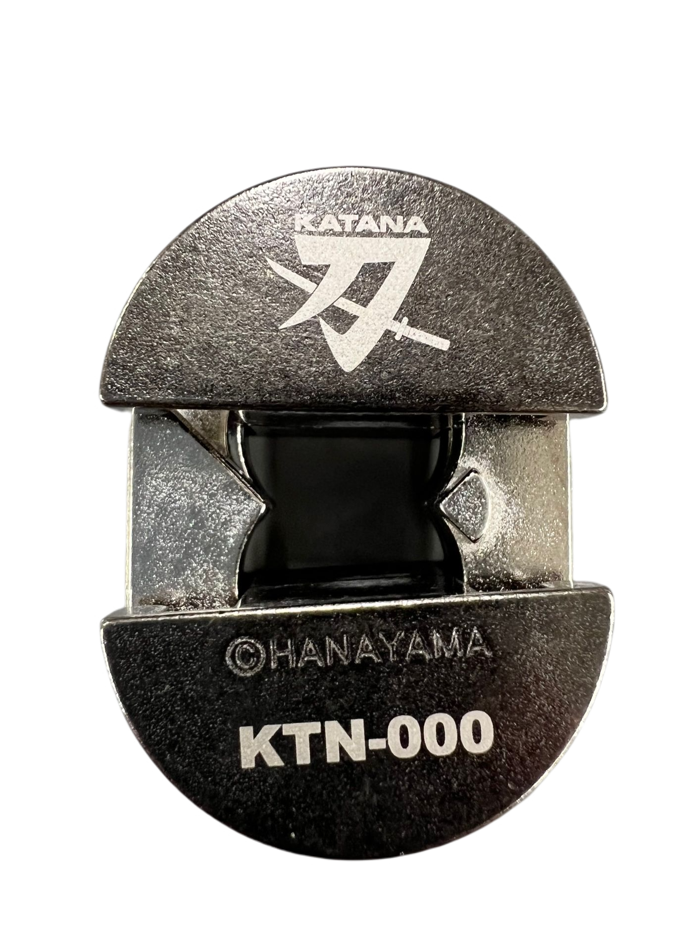 限定はずる3点セットsuzuki×はずるコラボキャストパズル