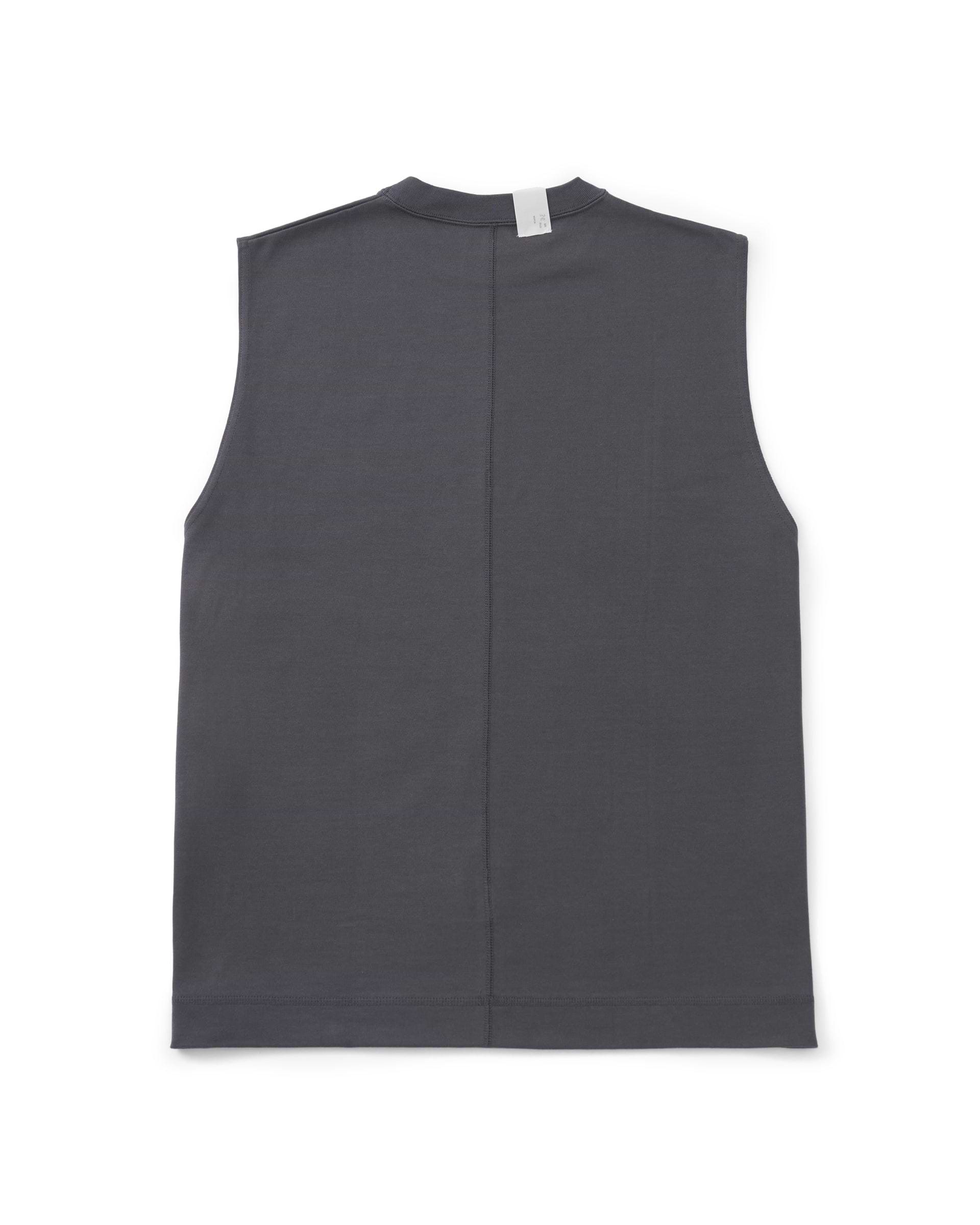 N.HOOLYWOOD】タンクトップ – ファッションスナップストア