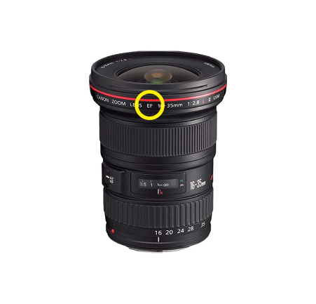 カメラレンズレンタル] キャノン CANON RF 28mm F2.8 STM 単焦点レンズ