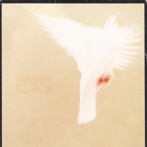 Mr.Children ポスター tomorrow never knows Mr.Children ポスター