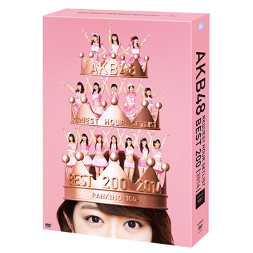 AKB48 箱ティッシュ AKB48 箱ティッシュ 2025年最新】AKB48 ティッシュ