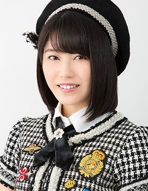 AKB48 横山由依 生写真 セット ゆいはん Amazon.co.jp: 「ゆいはんの