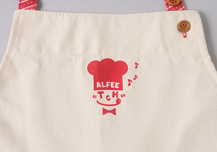 Gallery | THE ALFEE Mobile