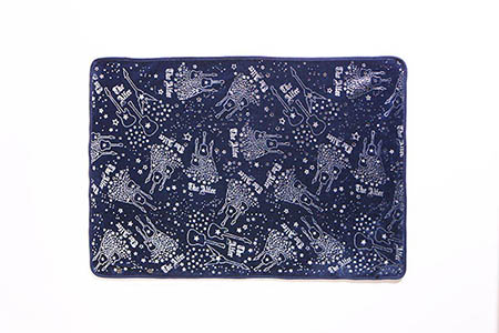 Gallery | THE ALFEE Mobile