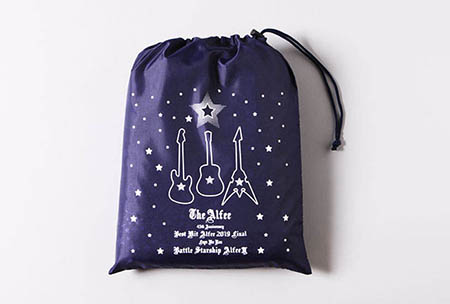 Gallery | THE ALFEE Mobile