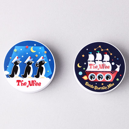 Gallery | THE ALFEE Mobile