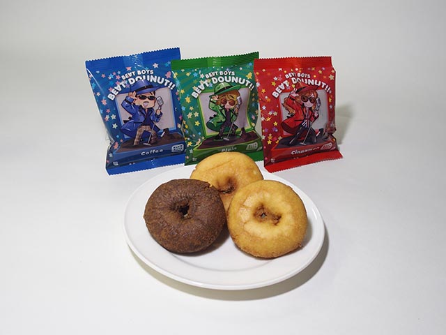 Gallery | THE ALFEE Mobile