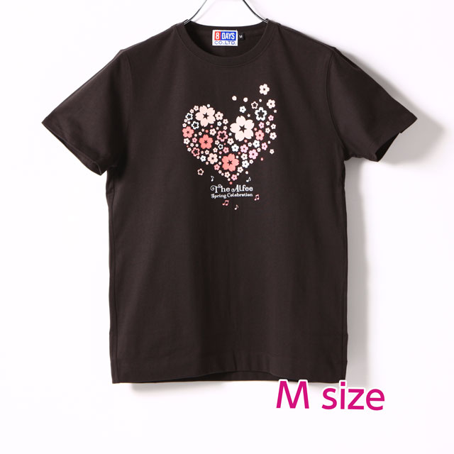 Gallery | THE ALFEE Mobile