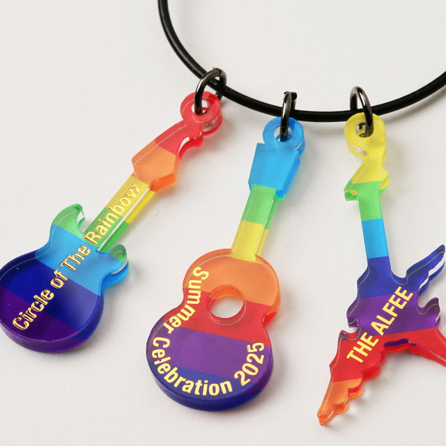 Gallery | THE ALFEE Mobile